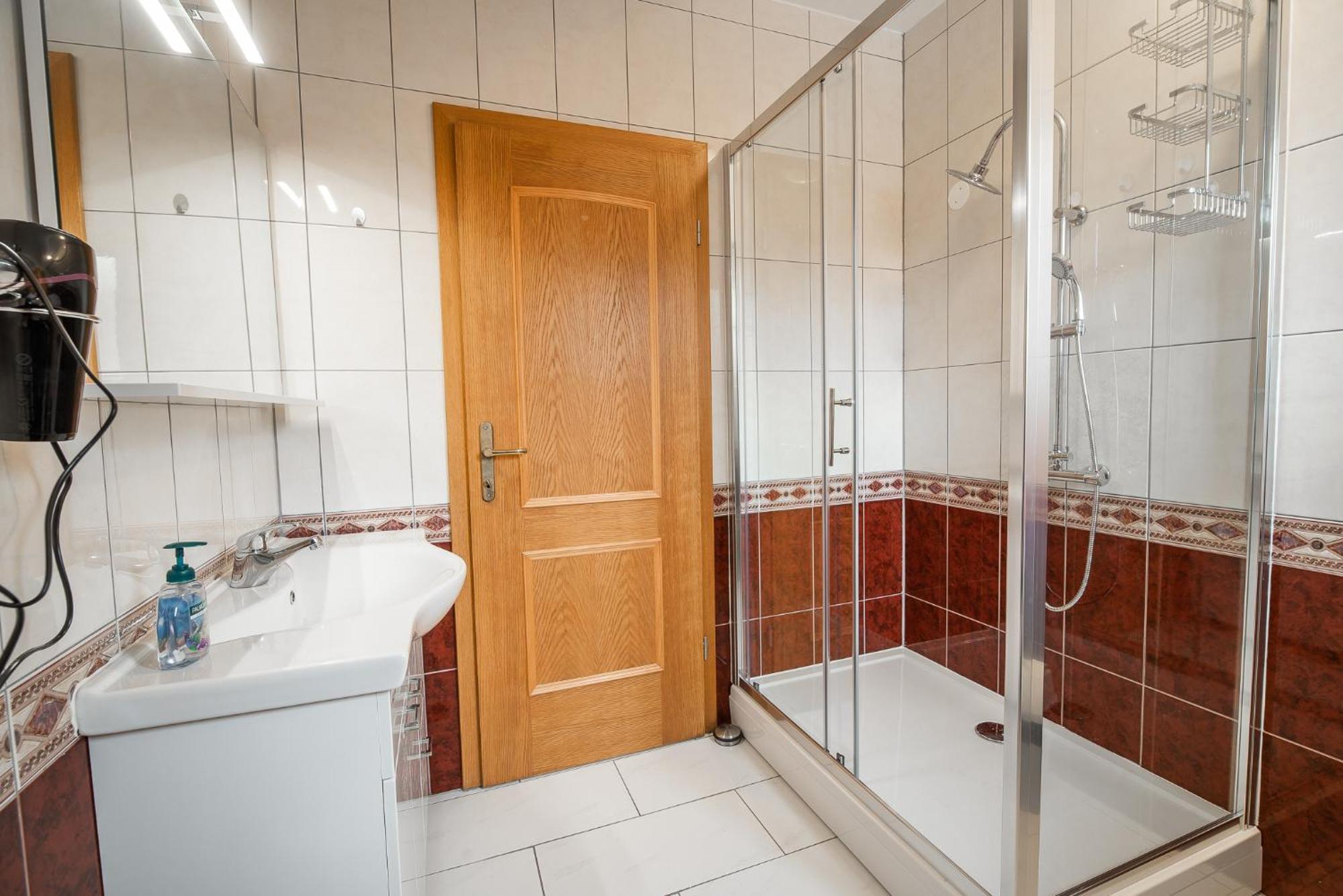 Apartment Zelimlje Skofljica Bagian luar foto